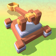 Sky Islands���Ⱥ����Ϸv1.0 ���İ�