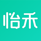 ����app����v4.14.1 ���°�