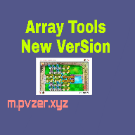 ֲ���ս��ʬ�����沼����(PvZ������)v2.0.3 ��׿��
