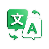 �췭�����°�v1.0.1 ��׿��