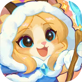 С���������йٷ���v0.7.31 ��׿��