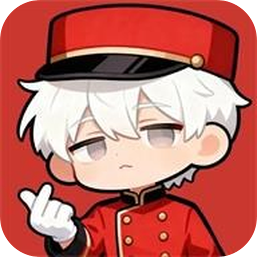 Ļ��Mujianapp����v1.0.0 ��׿��