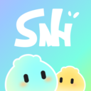 ���ɺ�48app����v1.0.4 ��׿��