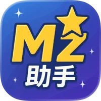 MZ����app����v1.2.2 ��׿��