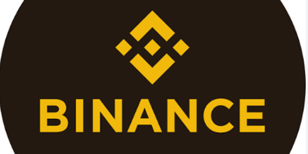 ����binance�ٷ�����
