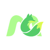 molai��������v1.5.1 ��׿��