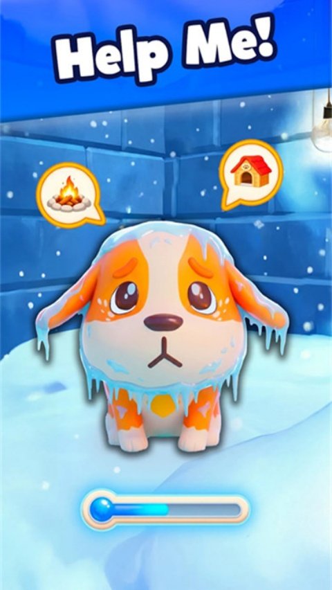 Dog Escape��������v1.52.0 �ֻ���