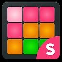superpads�ٷ���v5.0.4 ��׿��