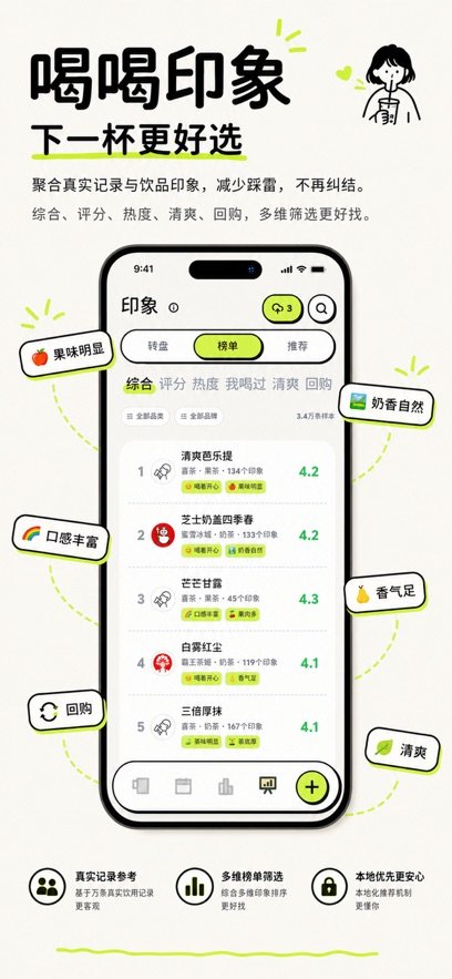 �Ⱥ�appv3.5.4 ���°�