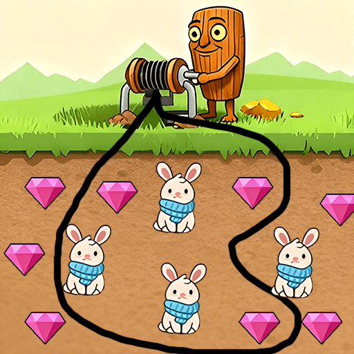 ģ���ھ�ƽ����Ϸv1.0.2 ��׿��