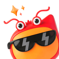 �궮��APP�ٷ�����v1.8.2 �ֻ���