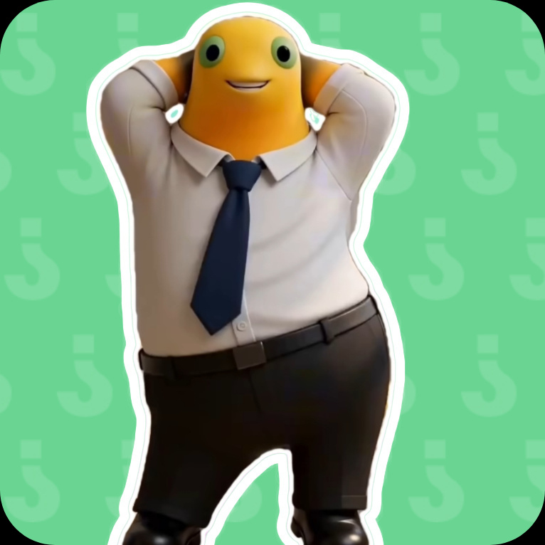 ��̫Ť��������app����v1.04 ��׿��
