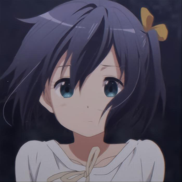 �ҵ�����ε��������յ�����([HMCL-PE]AlphaMachinery-1.4)vBy��ʱ ��׿��