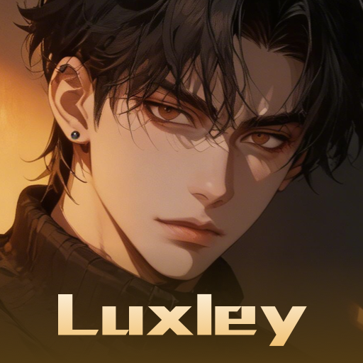 Luxley AI������������v1.0.4 ��׿��
