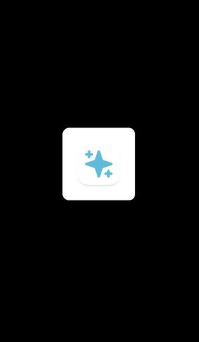 AstrBot��׿������v1.5.3 ��׿��