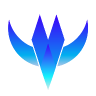 �������������app����v1.6 ��׿��