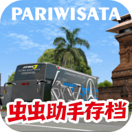ES��ʿģ����������v1.6.4 �ֻ���