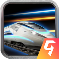 ���ܰ��ҵ�С����Ϸ���°�v1.0.4 �ٷ���