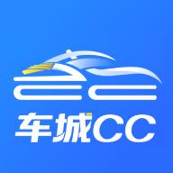 ����CC appv1.2.578 ���°�
