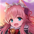 ħ����TD�ȸ���ֻ���Ϸ(��󥹥��`��TD)v1.0.4 ���°�