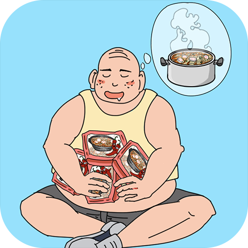 ������ҵ������������5С��Ϸv1.1 ���°�