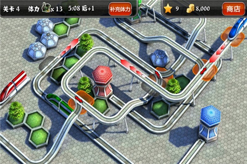 ���ܰ��ҵ�С����Ϸ���°�v1.0.4 �ٷ���