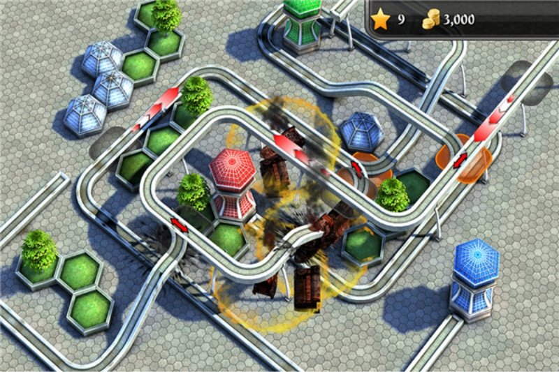 ���ܰ��ҵ�С����Ϸ���°�v1.0.4 �ٷ���