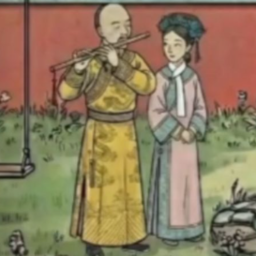 �����ִ���(RustyZhenHuan)v1.0 ��׿��