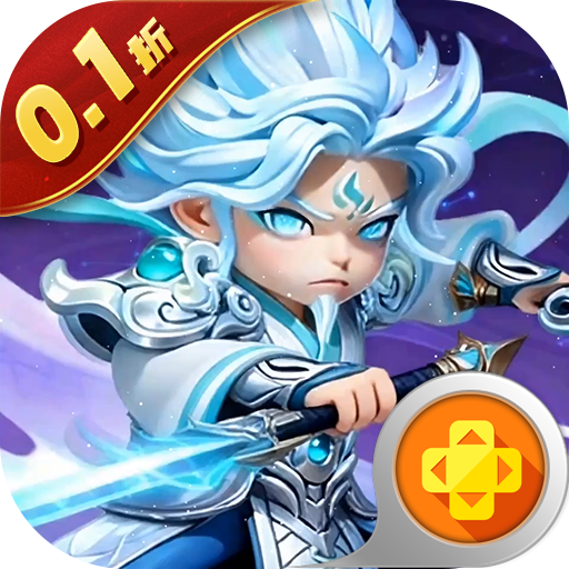 ��η����0.1��v0.0.0.1 ������