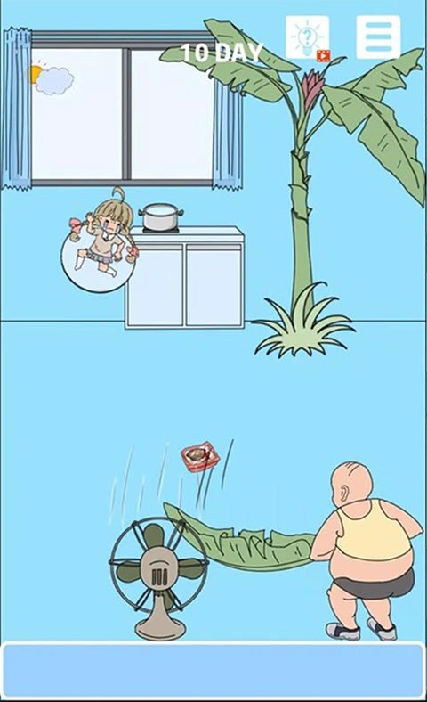 ������ҵ������������5С��Ϸv1.1 ���°�
