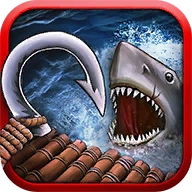 Raft Survival: Ocean Nomad������������v2.9.4 �ٷ���