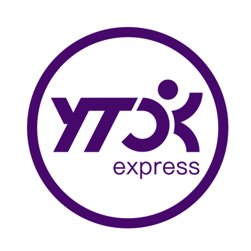 Բͨ�ݲ����°�����(������ʻ��)v4.2.3 �ٷ�����