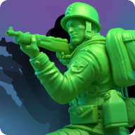 ���˴�ս�ٷ���������v3.290.0 ���°�