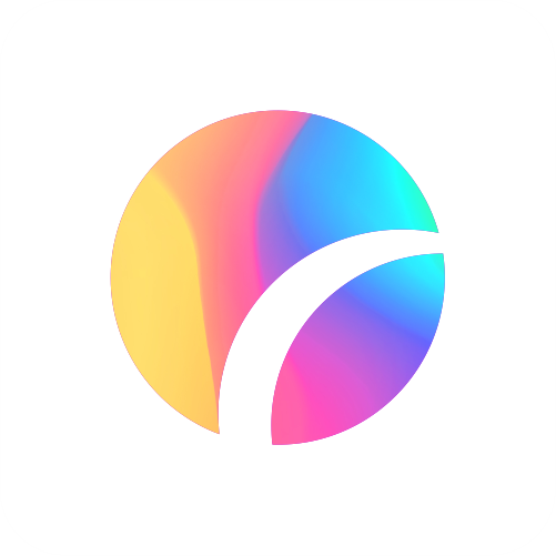 ���湤����2.8.4app����v2.9.3 ��׿��