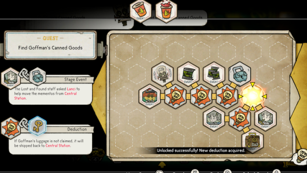 �ͱ������ָ�Ͻ�����(Babel)v1.0.10 ��׿��
