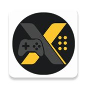 X����app����v1.2.10 ��׿��