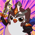 tft�ƶ�֮�����°汾����v16.15.8008073 �ٷ���