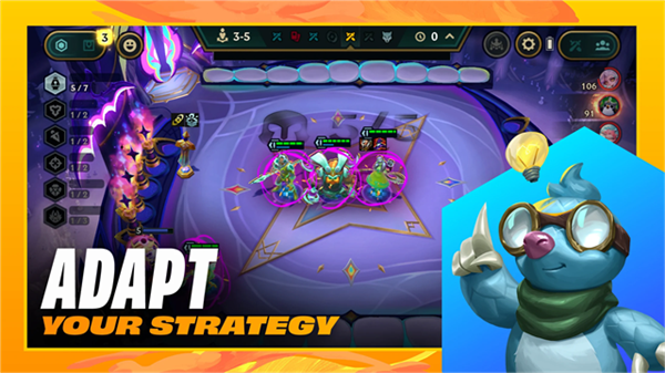 tft�ƶ�֮�����°汾����v16.15.8008073 �ٷ���