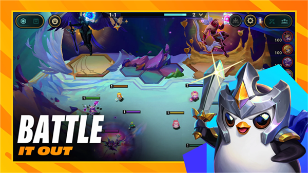 tft�ƶ�֮�����°汾����v16.15.8008073 �ٷ���