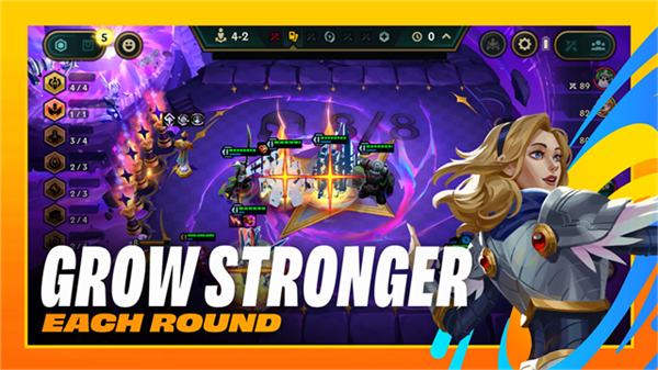 tft�ƶ�֮�����°汾����v16.15.8008073 �ٷ���