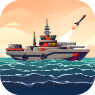 С����������Ϸ(High Seas Hero��װ��)v1.143209.127067 ���°�