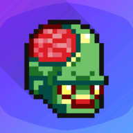 ��ʬ����3��ʾ¼���޽��v1.5.45 ���ò˵�