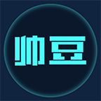 ˧��appv1.0.16 ���°�