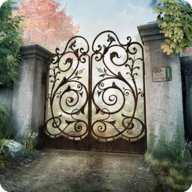Escape The Ghost Town��Ϸv2.0.6.2 ���İ�
