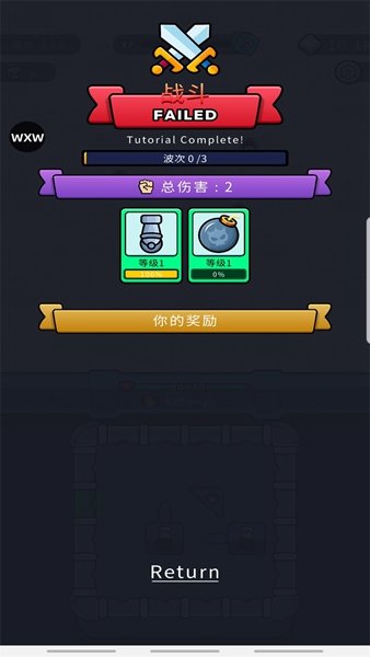 ������������˼v1.3.5 ���ò˵�