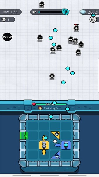 ������������˼v1.3.5 ���ò˵�