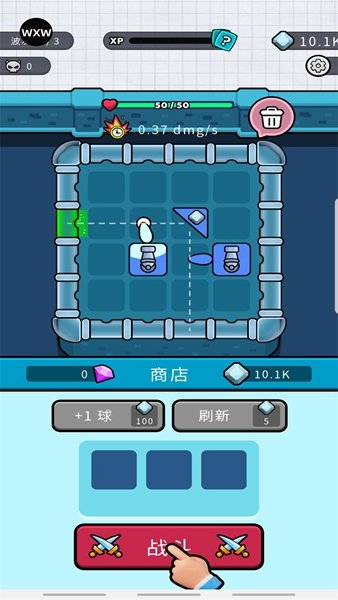 ������������˼v1.3.5 ���ò˵�