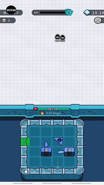 ������������˼v1.3.5 ���ò˵�