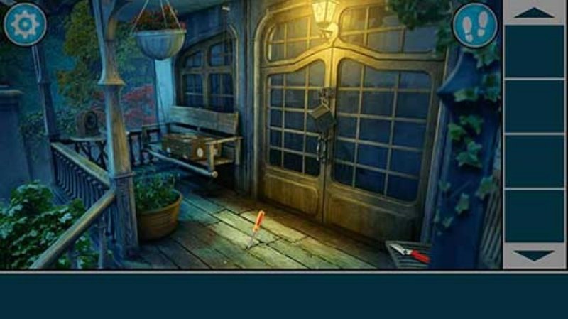 Escape The Ghost Town��Ϸv2.0.6.2 ���İ�