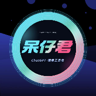 ���о�app����v1.2 ��׿��
